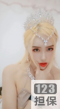 热鲨QUEEN的抖音直播让粉丝迷途，歌手小桥释放新专辑