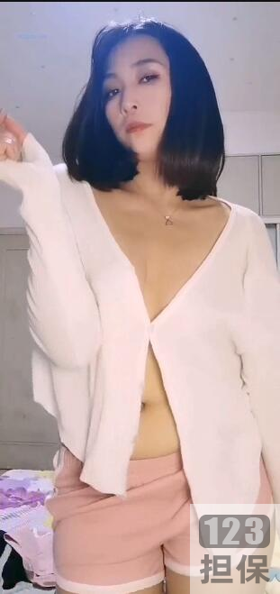 网红貂蝉姐姐定制视频失效注销下载