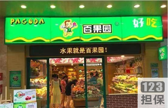 手机用户解压观看教学测试