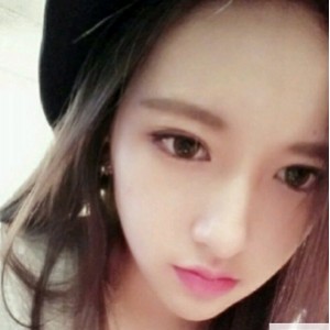 推特女友潇潇萧萧资源视频精华Papa女孩