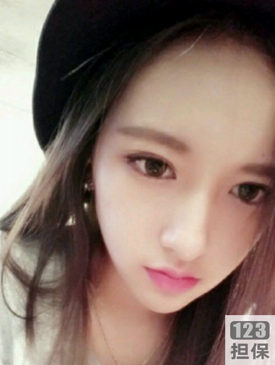 推特女友潇潇萧萧资源视频精华Papa女孩