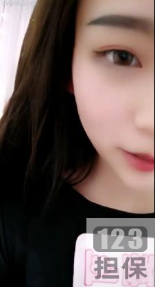 主播欣欣资源小姐姐颜值车头灯小三角手指31V21.8G可爱御姐搞笑