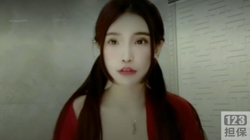 宝岛晚餐攻击：马斗贝拉莱斯SWAG