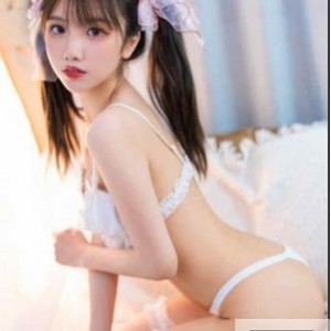 人间尤物-全新作品-无修大礼包-粉丝-烫金发-短T-酱油W-画质-剧情-猫耳朵-斑点裙-男朋友-虚构-心动不已