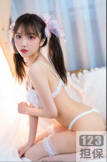 人间尤物-全新写真-无修大礼包-粉丝-烫金发-短T-酱油W-画质-剧情-猫耳朵-斑点裙-男朋友-虚构-心动不已