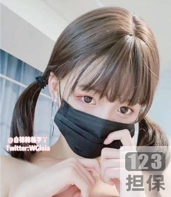 1.白袜袜-白色袜子系列2.格罗丫-格子图案的衣服系列3.书记舞-书记舞蹈主题系列4.二次元-二次元动漫主题系列5.花嫁少女-花嫁主题的少女服装系列6.play熊-玩具熊系列7.black丝大姐姐-黑色丝袜的大姐姐风格系列8.爱玩游戏的灰发姬-爱玩游戏的灰发女性角色系列9.超萌JK学妹-超可爱的JK学生妹系列10.水晶系列-水晶饰品系列11.白发小白裙系列-白发女性穿着小白裙的系列12.道具自娱自