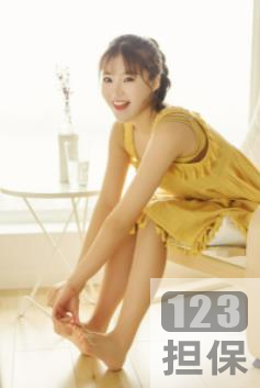 橙橙小妹子的清纯美少女直播录屏视频