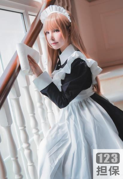 一千只猫薄禾：一千只猫薄禾女仆装微博网红：微博网红推荐的商品动漫：动漫主题商品女仆：女仆装圣诞女狼：圣诞女狼主题商品兔女郎：兔女郎装小豹猫：小豹猫主题商品二次元衣服：二次元风格的服装高清照：高清照片相关商品微博散图：微博散图相关商品自拍视频：自拍视频相关商品BILIBILI：BILIBILI合作款商品半次元：半次元合作款商品