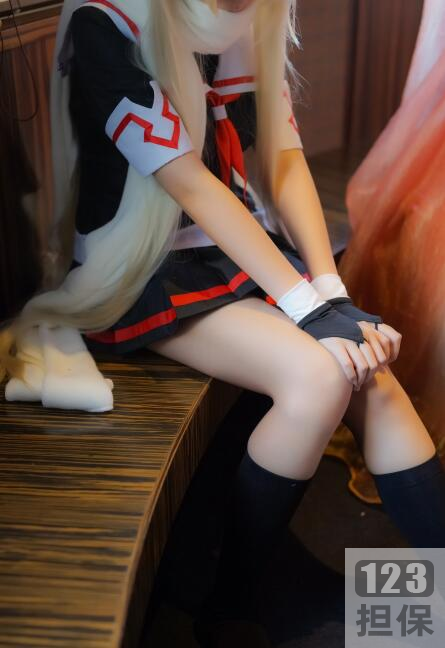 阿木木的音频资源：播音系女大学生的两季合集，包含50个作品狐姬anmian曲：闺蜜BF格斗社的治疗魅魔假面骑士魔物娘解忧小馆虚拟人一号救赎的制裁双重性格电脑里的小狐狸背德的支援梦境助眠地下城利普酱毒蛇幻心秘密电台格斗训练