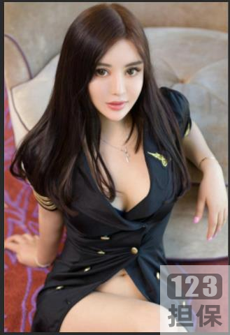 乐播传媒拍摄的2.8G剧情片资源:某传媒的真实生活化欧美美女