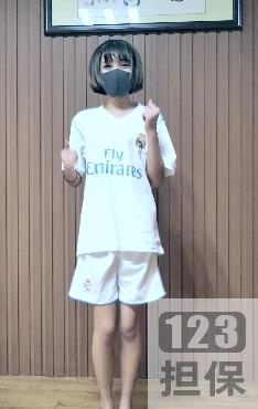 抖音钰儿舍得妹社保姬线下大哥久妖直播视频志愿