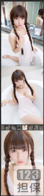 aimeebaby的青春活力才艺主播,清纯娃娃脸的萌妹,黑色长袖展现小肉感的学生妹,画质清晰的48套视频