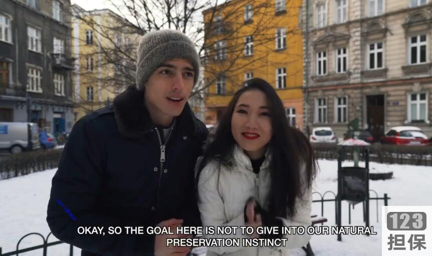 林雅儿的法国留学生之旅：室内互动、山顶游艇和浪漫传统资源手机解压优化：林雅儿的法国留学生之旅中的放松方式