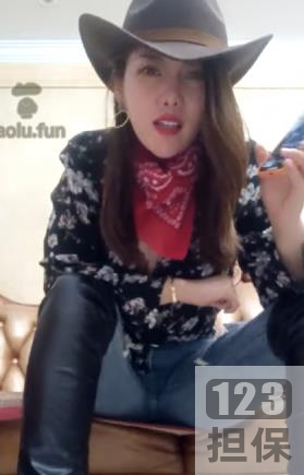 高能专业表演魔琴