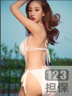 嫂子孤单欢录三十狼四十虎五十超市树林视感满足兔兔腿溪眼睛撩人弧度魅力12211G