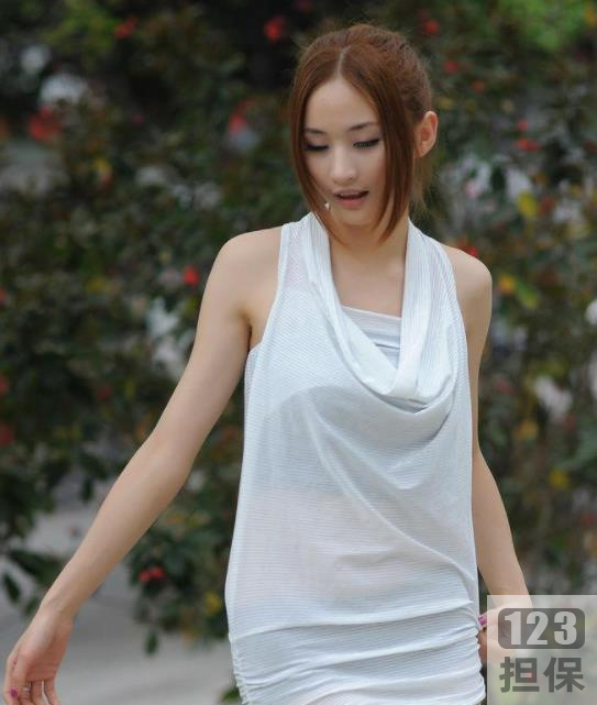 网红橘子酱礼物：精心挑选的农村资源直播视频