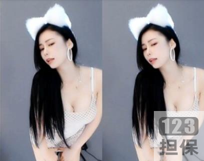 女主播斗鱼萌七小a懿考拉朴雨彬不知火,肤白貌美,大长腿果舞浮力1.67G精华