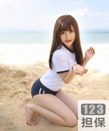 糯米姬：高颜值COSER资源，青纯风格女学生自拍粉嫩视频1.56G直播秀身材，稀缺高中女生实际效益释放，粉丝大腿车灯粉嫩