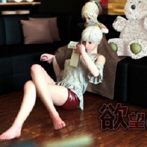 3D动漫欧派欲望回廊番外大合集16年画质画风母系土豪P站完整版欧风日系正太母亲谴责安慰dondon精美社保亲子戏小马拉大车睡歼16年3D动漫番外大合集，画质精美