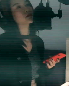 特莱沙lyainevan女神平台：颜值完美火爆的御姐型网红技术温柔