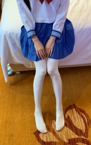 抖音快手网红美女可爱性感妹子成熟撩人1300部6G