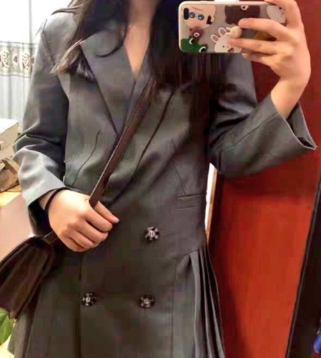 网红少女痕痕的大眼睛车灯颜值岛国明星甜咸合集