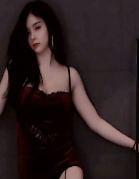 张琪格热舞视频火箭群下载