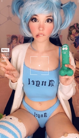 抖音精选190部动感带节奏的创意音乐合集好大哥的抖音舞蹈风炸裂风魔改视频合集保守艺术风的抖音小尺度遮脸视频合集极奇妙的抖音中尺度有尺度的肾颤动视频合集