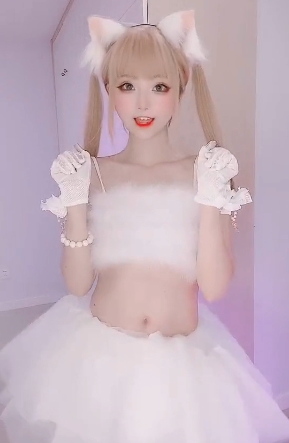 抖音精选190部动感带节奏的创意音乐合集好大哥的抖音舞蹈风炸裂风魔改视频合集保守艺术风的抖音小尺度遮脸视频合集极奇妙的抖音中尺度有尺度的肾颤动视频合集