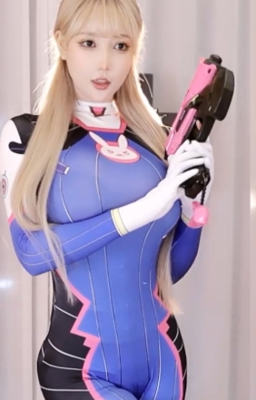 斗鱼主播Minana热舞百度云资源，10W粉丝稀缺珍品，高清3小时+，购入70部女仆黑丝短裙