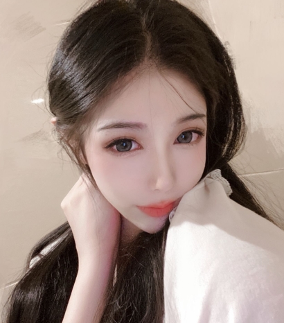 主播久久小姐姐的私拍视图百度云资源狐狸精的褒义词和贬义词男人心中的最终性侣蛇皮原子弹视频写真自拍的精彩展示黑丝美女的大长腿