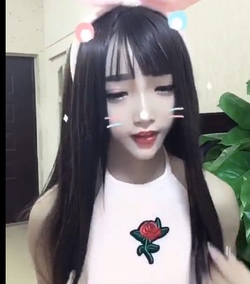 凤凰雅宝：气质独特的小合集主播唱将：多才多艺的新主播混血儿：独特气质的网络主播键盘侠：粉丝见不得的仇恨与伤害社会：直播中不满的网络伤害苗条身材：洗澡视频中的曼妙展示