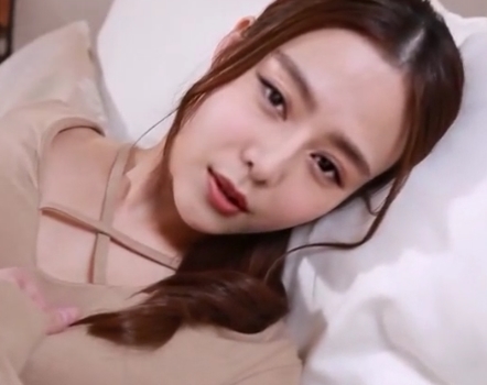 AI换脸作品小合集：兄弟资源美女小胃口女角色知名颜值小姐姐热吧冰冰