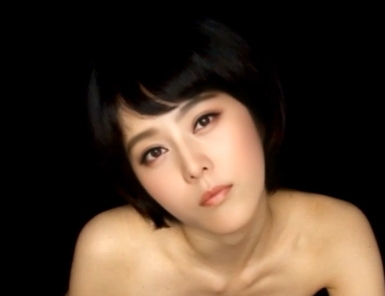 AI换脸作品小合集：兄弟资源美女小胃口女角色知名颜值小姐姐热吧冰冰