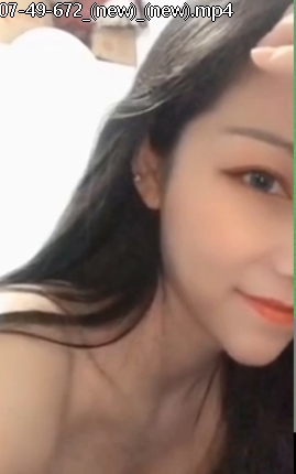 嘉兴女海王施玲玲收购男网红，报复吸引兄弟们的照片
