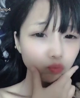 嘉兴女海王施玲玲收购男网红，报复吸引兄弟们的照片