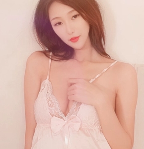 贤惠的嫂子：袁可妮女神主演的剧情资源中的饺子