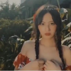 茂木希子高清作品视频照片218MB
