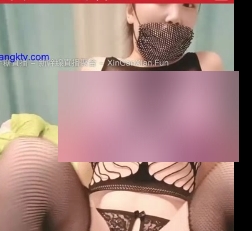 新晋女主播糖糖的三部精选作品，半塘闺蜜小姐姐直播毕业享受
