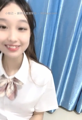 女主播李溪研高三学妹稚嫩直播收费视频大小