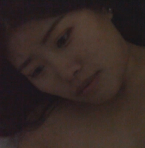 赵京玲的大学生活精选：妩媚性感的欲望，大嘴男友视频和照片（5.06G）