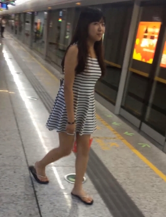 顾盼盼互动分享生活作品的火辣视频