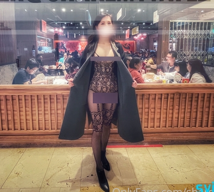 Sharemywife推特女神玩伴资源：高冷气质御姐性感冷艳视频照片3.46G