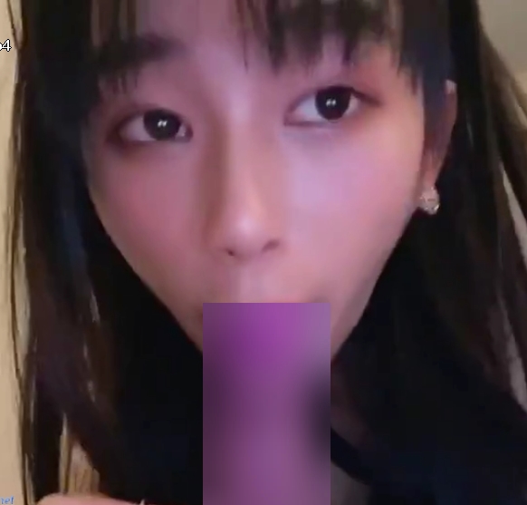 佳凯小仙奶：高颜值博主李航的心思精选