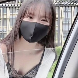 扣扣传媒妹子天花板粉有颜色的人租女友光“阴”小白兔1V924M可能的-扣扣传媒：专注于传媒行业的创新公司-妹子天花板：打造梦幻般的美女天花板设计-粉有颜色的人：