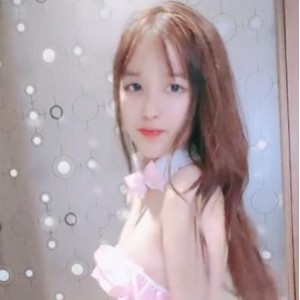 斗鱼超人气主播27V小妲己青涩可爱的萌妹子直播