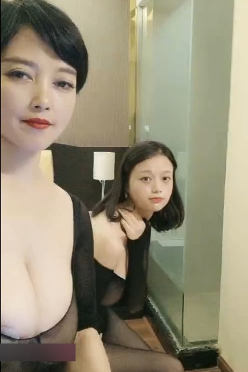 虎牙稀缺资源:资深老魔女、爆R美魔女、小海媚、1V-745m、阿姨、大玉兔、饥渴禁忌百合、成熟放D御姐