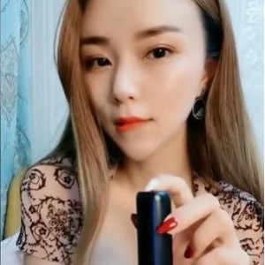 御姐主播的诱人小脚诱惑资源视频