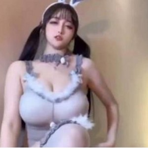 商品网红小九九合集-微博、微密圈、斗鱼直播资源