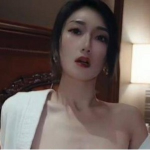 商品暗黑江疏影糖心up主多乙女强人身体释放1V289M秘书高冷御姐